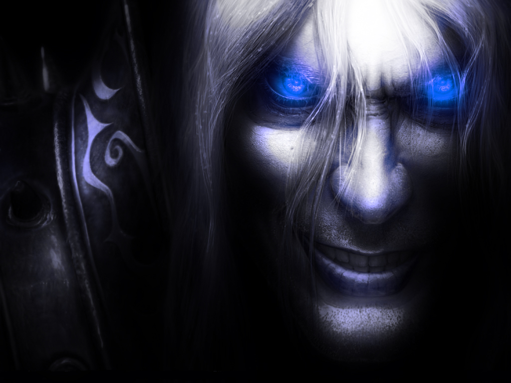 wallpaper_warcraft_3_frozen_throne_enhanced v4.jpg