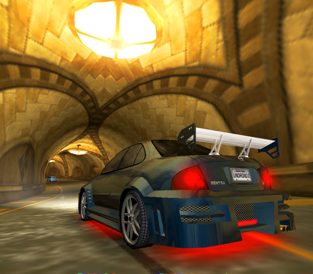 2960_3.jpg