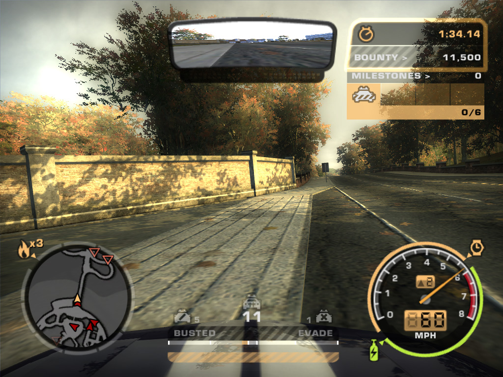 speedDemo1.jpg