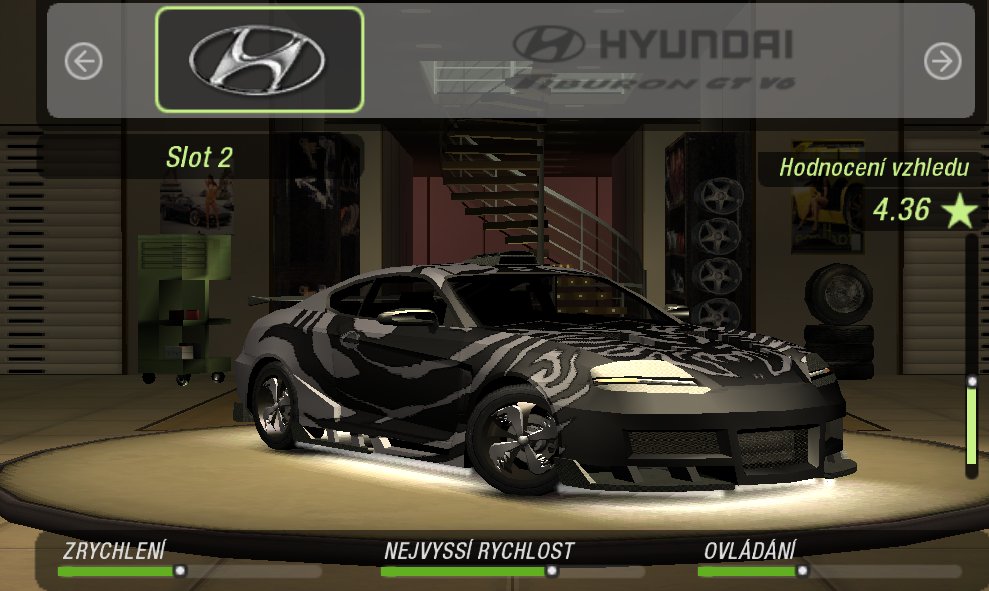 hyundai.jpg