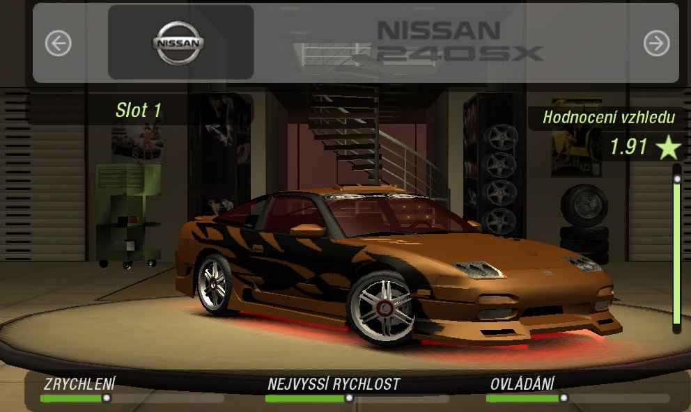 nissan2.jpg