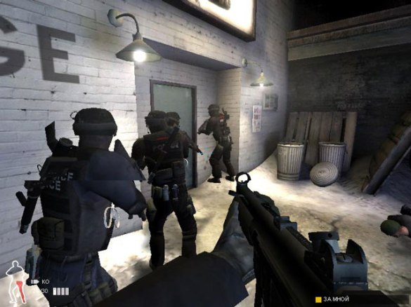 swat4.jpg