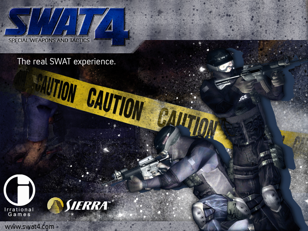 SWAT4wallpaper.jpeg