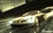 need-for-speed-most-wanted-20050714003753585.jpg